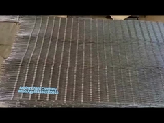 X-Tend 316 Stainless Steel Cable Metal Rope Mesh For Zoo Protection