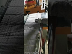 Stainless Steel Birdhouse Net Zoo Rope Net Wire Rope Net For Animal Enclosure Fence