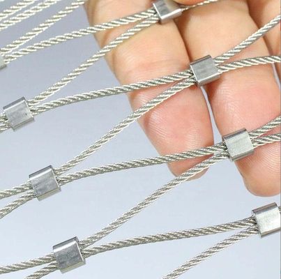 Aviary Wire Netting factory, Buy good quality Aviary Wire Netting ...